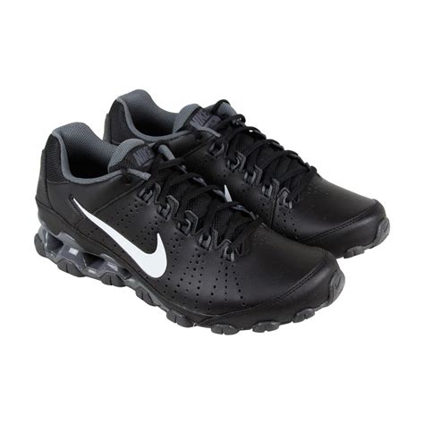 black nike trainer|black nike trainers men's sale.